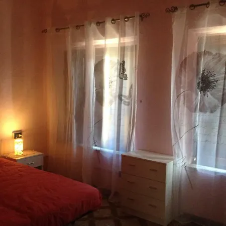 Il Gelsomino Fiorito *