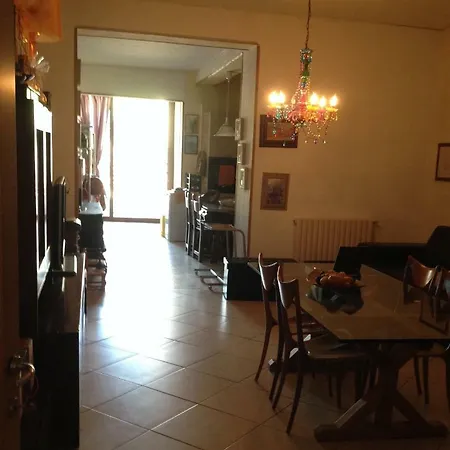 Il Gelsomino Fiorito *