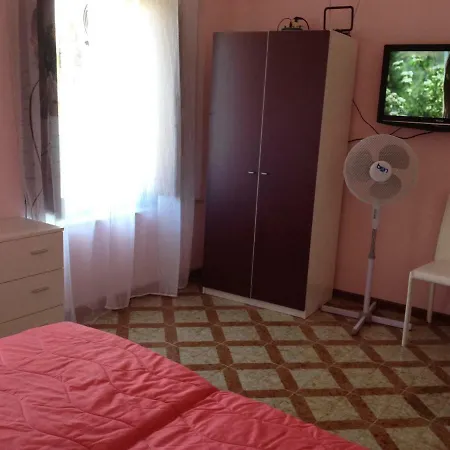Il Gelsomino Fiorito